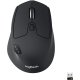 Logitech M720 Triathlon Wireless Mouse - 910-004790