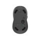 Logitech Signature M650 Wireless Mice