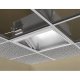 Chief SL220 SMART LIFT Lightweight Automated Projector Lift (120V or 230V) - 8.5" Extension