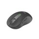 Logitech Signature M650 Wireless Mice