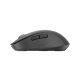 Logitech Signature M650 Wireless Mice