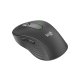 Logitech Signature M650 Wireless Mice