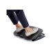 Kensington K52789WW SmartFit Solemate Plus Footrest - Black