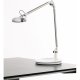 Element Desk