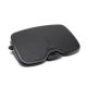 Kensington K52789WW SmartFit Solemate Plus Footrest - Black