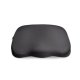 Kensignton K55805WW Ergonomic Memory Foam Seat Cushion
