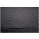 Kensignton K55805WW Ergonomic Memory Foam Seat Cushion