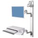 Capsa Healthcare V600-S6XX-00000 Wall Station
