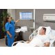 Capsa Healthcare V600-S6XX-00000 Wall Station