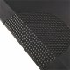 Safco 2111BL Large Movable Anti-Fatigue Mat