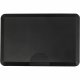Safco 2111BL Large Movable Anti-Fatigue Mat