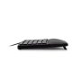 Kensington K75400US Pro Fit Ergo Wired Keyboard