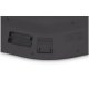 Kensington K75401US Pro Fit Ergo Wireless Keyboard
