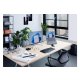 Kensington K75401US Pro Fit Ergo Wireless Keyboard