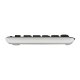 Logitech K270 Full-sized Wireless Keyboard 