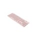 Logitech K270 Full-sized Wireless Keyboard 
