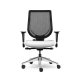 Allseating You and You Too Chair