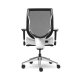 Allseating You and You Too Chair