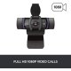 Logitech C920s PRO HD Webcam - 960-001257