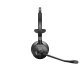 Jabra Engage 55 SE Mono