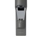 Ergotron 45-696-293 LX Pro Wall Mounted Computer Workstation (grey)