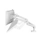 Ergotron 45-686-290 LX Pro Dual Monitor Side-by-Side Arm (white)