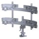 ParaFlex Plus Folded Silver