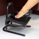 Mount-It! MI-7807 Height Adjustable Foot Rest