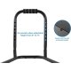 Mount-It! MI-7807 Height Adjustable Foot Rest