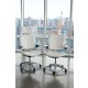 Humanscale Freedom Headrest Chair