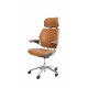 Humanscale Freedom Headrest Chair