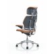 Humanscale Freedom Headrest Chair