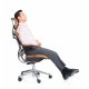 Humanscale Freedom Headrest Chair