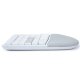 Kinesis KB150M-TAC mWave Mechanical Keyboard for Mac