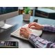 Kinesis KB150M-TAC mWave Mechanical Keyboard for Mac