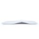 Kinesis KB150M-TAC mWave Mechanical Keyboard for Mac
