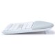 Kinesis KB150M-TAC mWave Mechanical Keyboard for Mac