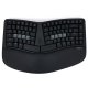 Kinesis KB150P-TAC mWave Mechanical Keyboard for PC
