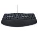 Kinesis KB150P-TAC mWave Mechanical Keyboard for PC