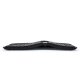 Kinesis KB150P-TAC mWave Mechanical Keyboard for PC