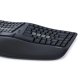 Kinesis KB150P-TAC mWave Mechanical Keyboard for PC