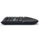 Kinesis KB150P-TAC mWave Mechanical Keyboard for PC