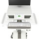 Ergotron Mosaic Cart Drawer Configurator, AC Power
