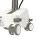 Ergotron Mosaic Cart Drawer Configurator, AC Power