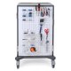 Ergotron YES24-CHR-1-65 YES24 Adjusta Charging Cart, Pre-wired