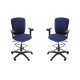 RFM Rainier Stool