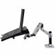 Ergotron 45-241-026 LX Desk Mount Arm