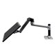 Ergotron 45-241-026 LX Desk Mount Arm
