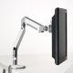 Humanscale M2 Monitor Arm 