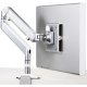 Humanscale M2 Monitor Arm 